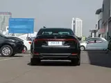 Avalon 2026 2.5L Гибрид Limited Флагман Передний привод 9