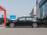 Avalon 2026 2.5L Гибрид Limited Флагман Передний привод 11