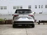 Sienna 2027 2.5L Гибрид Люкс Полный привод 6