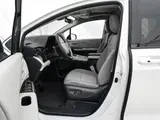 Sienna 2027 2.5L Гибрид Комфорт Полный привод 8