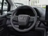 Sienna 2027 2.5L Гибрид Премьер Полный привод 9