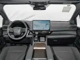 Granvia 2027 2.5L Гибрид Комфорт PLUS Передний привод 8