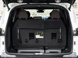 Granvia 2027 2.5L Гибрид Знатный MAX Полный привод 13