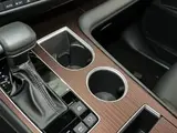 Granvia 2026 2.5L Гибрид Люкс Передний привод 7