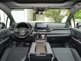 Granvia 2026 2.5L Гибрид Комфорт Передний привод 9