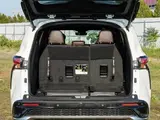 Granvia 2026 2.5L Гибрид Знатный PLUS Полный привод 8