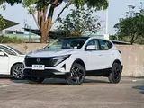 Nissan Qashqai 2025 Рестайлинг Хонор 2.0L CVT XV+ Лидинг Передний привод 9