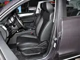Xuanye 2025 1.5L МКПП Luxury, передний привод 11