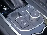 Xuanye 2025 1.5L CVT Luxury, передний привод 6