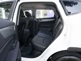 Xuanye 2025 1.5L CVT Luxury, передний привод 8