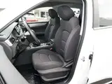 Xuanye 2025 1.5L CVT Comfort, передний привод 11