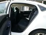 Chery Arrizo 5 1.5L МКПП Передний привод 4