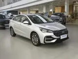 Chery Arrizo 5 1.5L МКПП Передний привод 6