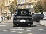 Jetour Freedom 2025 Explorer 1249 1.5T DCT Передний привод 2