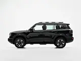 Jetour Freedom 2025 Explorer+ 1329 1.5T DCT Передний привод 2