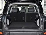 Jetour Freedom 2025 Explorer+ 1329 1.5T DCT Передний привод 7