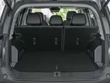 Jetour Freedom 2025 Discovery+ 1379 1.5T DCT Передний привод 10