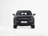 Exeed Yaoguang 2027 Night Edition 2.0T DCT Передний привод 2