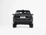 Exeed Yaoguang 2027 Global Edition 2.0T DCT Передний привод 6