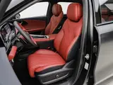 Exeed Yaoguang 2027 Global Edition 2.0T DCT Передний привод 9