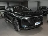 Exeed Yaoguang 2026 Global Edition 2.0T DCT Передний привод 1