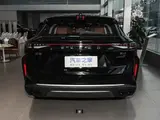 Exeed Yaoguang 2026 Global Edition 2.0T DCT Передний привод 4