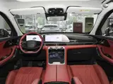 Exeed Yaoguang 2026 Global Edition 2.0T DCT Передний привод 6