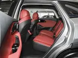 Exeed Yaoguang 2026 Global Edition 2.0T DCT Передний привод 9