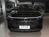 Exeed Yaoguang 2026 Global Edition 2.0T DCT Передний привод 12