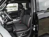 Jetour Traveller 2026 XWD Cross 2.0T DCT Полный привод 3