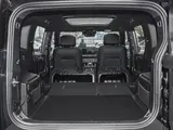 Jetour Traveller 2026 Steed Edition XWD Discovery 2.0T DCT Полный привод 6