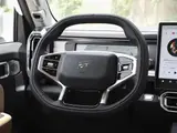 Jetour Traveller 2025 XWD Cross 2.0T DCT Полный привод 8