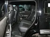 Jetour Traveller 2025 XWD Cross+ 2.0T DCT Полный привод 9