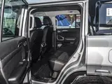 Jetour Traveller 2025 XWD Discovery 2.0T DCT Полный привод 10