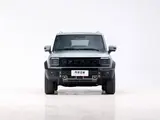 Jetour Traveller 2025 XWD Conquer+ 2.0T АКПП Полный привод 2