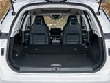 Jetour Dashing 2026 Youth Edition Luxury 1.5T DCT Передний привод 7