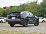 Jetour Dashing 2026 Youth Edition Luxury 1.5T DCT Передний привод 10