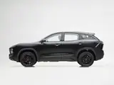 Jetour Dashing 2026 Youth Edition Luxury+ 1.5T DCT Передний привод 2