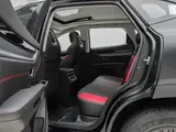 Jetour Dashing 2026 Youth Edition Luxury+ 1.5T DCT Передний привод 5