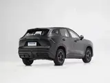 Jetour Dashing 2026 Youth Edition Luxury+ 1.5T DCT Передний привод 7