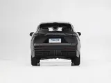 Jetour Dashing 2026 Youth Edition Luxury+ 1.5T DCT Передний привод 8