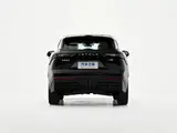 Jetour Dashing 2026 Youth Edition Elite 1.5T DCT Передний привод 3