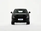 Jetour Dashing 2026 Youth Edition Elite 1.5T DCT Передний привод 6