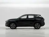 Jetour Dashing 2026 Flagship Edition 1.5T DCT Передний привод 4