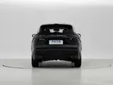 Jetour Dashing 2026 Flagship Edition 1.5T DCT Передний привод 6