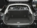 Jetour Dashing 2026 Flagship Edition 1.5T DCT Передний привод 10