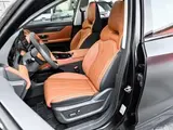 Jetour Dashing 2026 Black Samurai Edition 1.5T DCT Передний привод 8