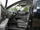 Jetour Dashing 2026 Luxury Edition 1.5T DCT Передний привод 9
