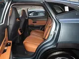 Jetour Dashing 2026 Elite Edition 1.5T DCT Передний привод 10