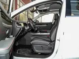 Jetour Dashing 2025 Beyond Edition 1.5T DCT Передний привод 10